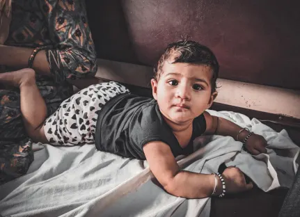 カジノ ジャックポット スロット モバイルアプリ